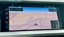Autoscout Image 18