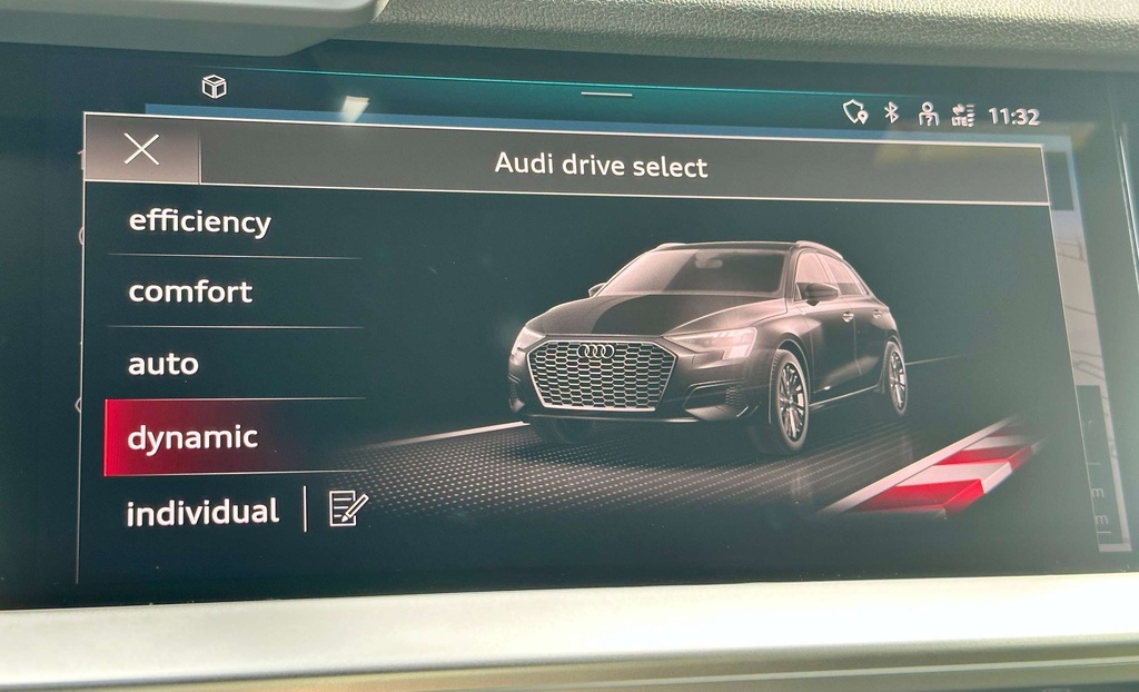 Autoscout Image 19