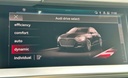Autoscout Image 19