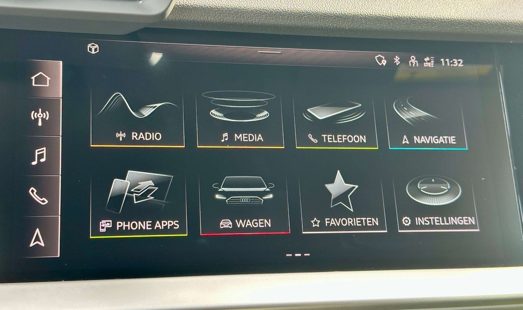 Autoscout Image 20