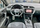 Autoscout Image 14