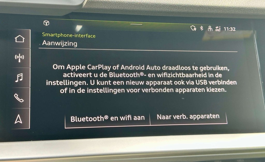 Autoscout Image 21