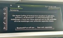 Autoscout Image 21