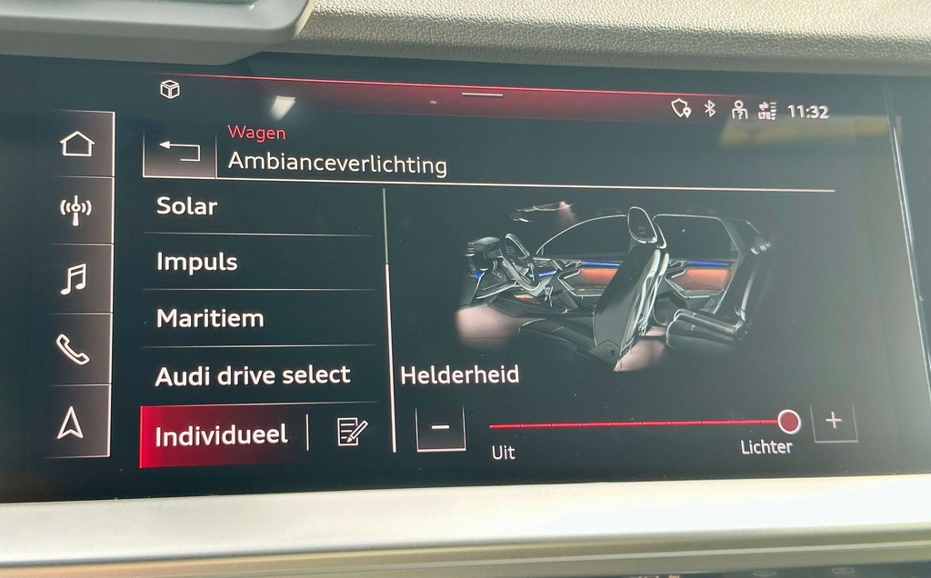 Autoscout Image 22