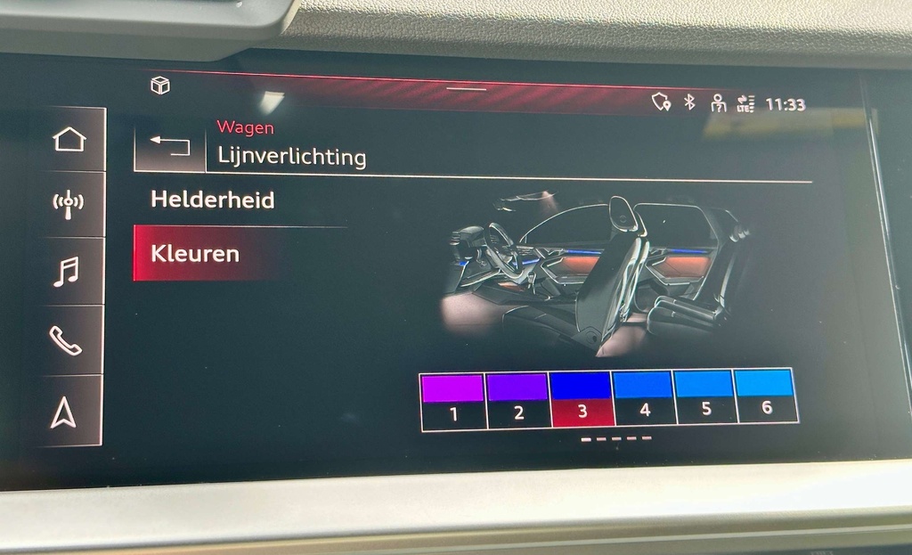 Autoscout Image 23