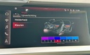 Autoscout Image 23
