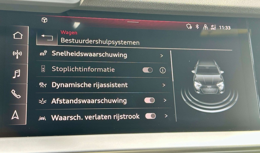Autoscout Image 24