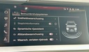 Autoscout Image 24