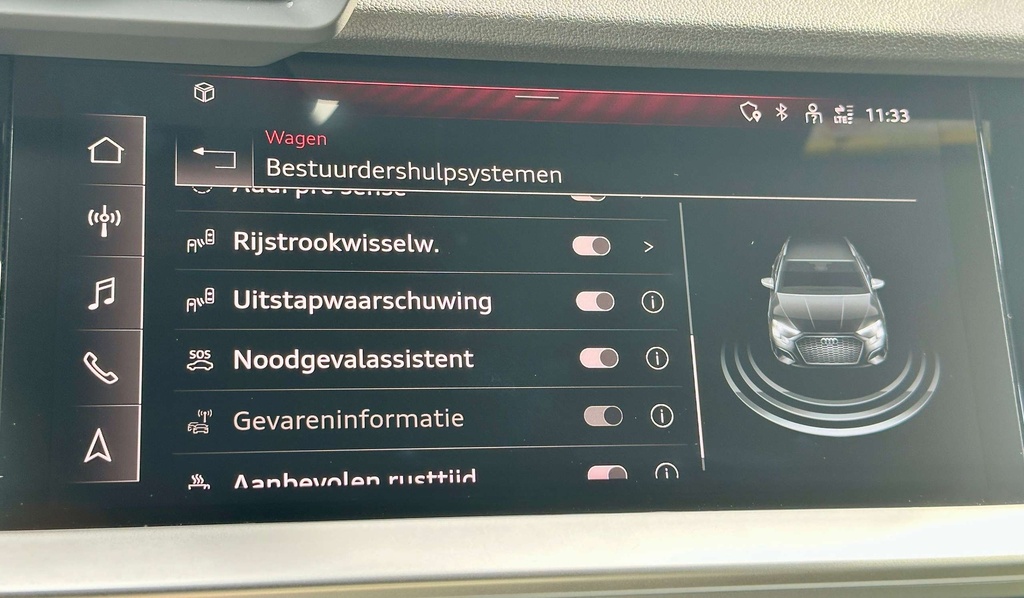 Autoscout Image 25