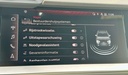 Autoscout Image 25