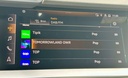Autoscout Image 26