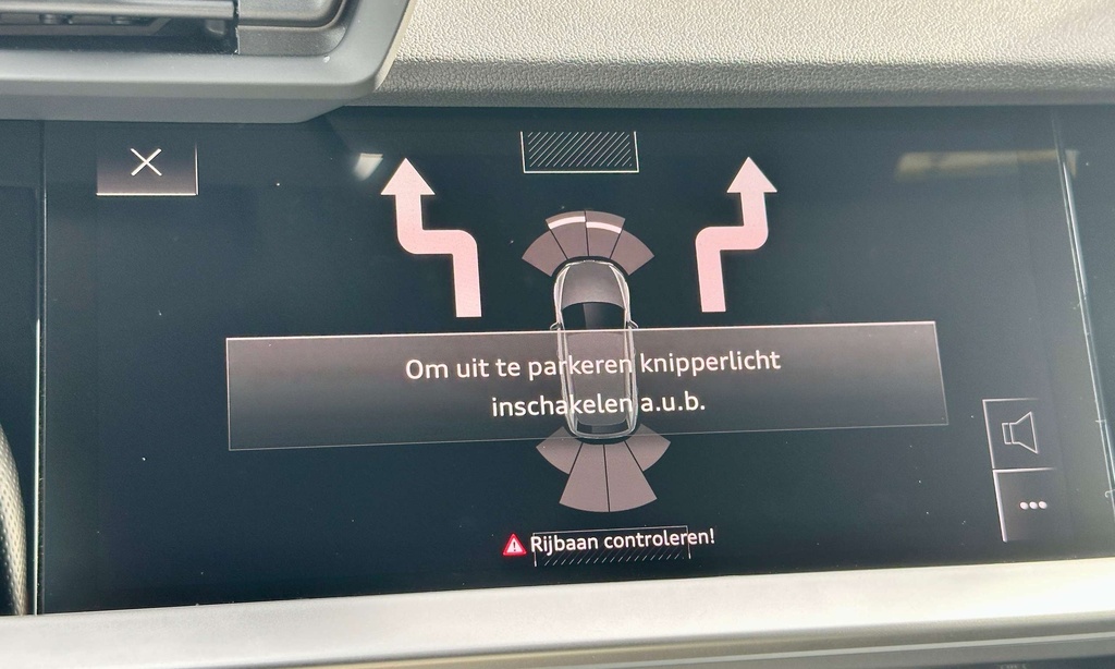Autoscout Image 27