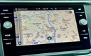 Autoscout Image 15