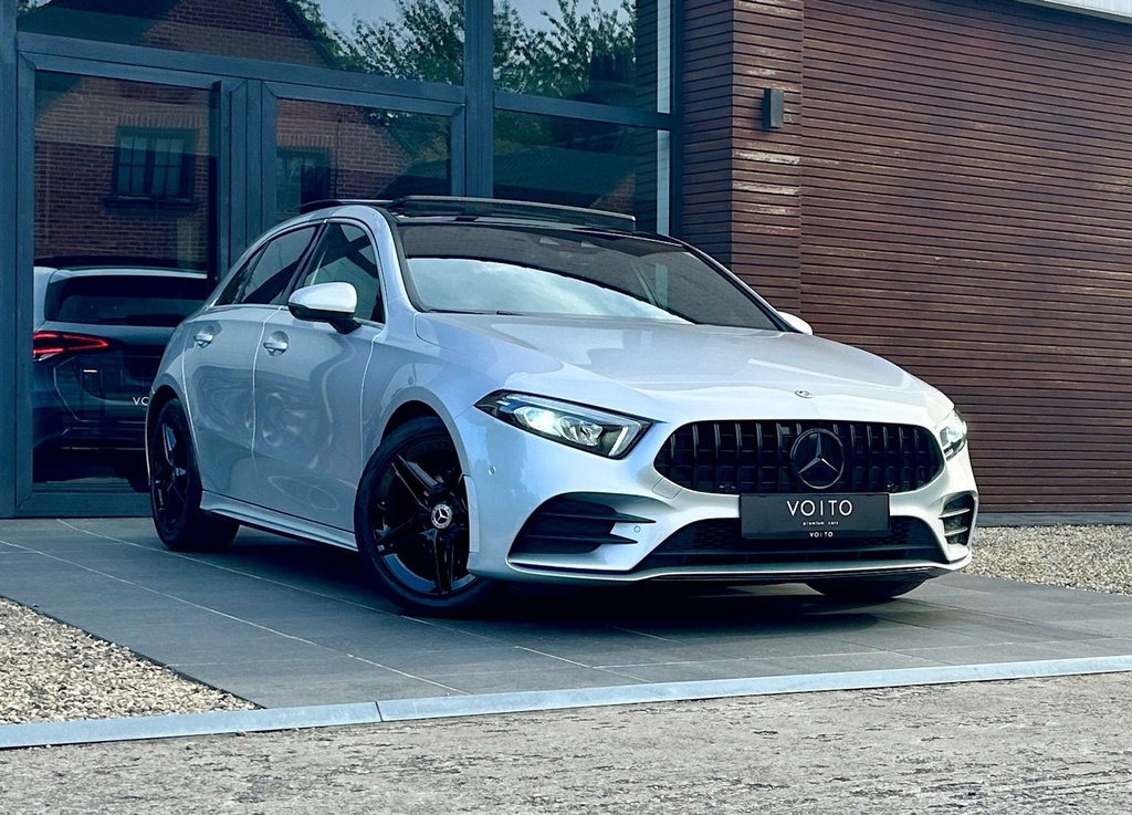 Autoscout Image 1