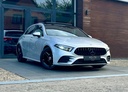 Autoscout Image 1