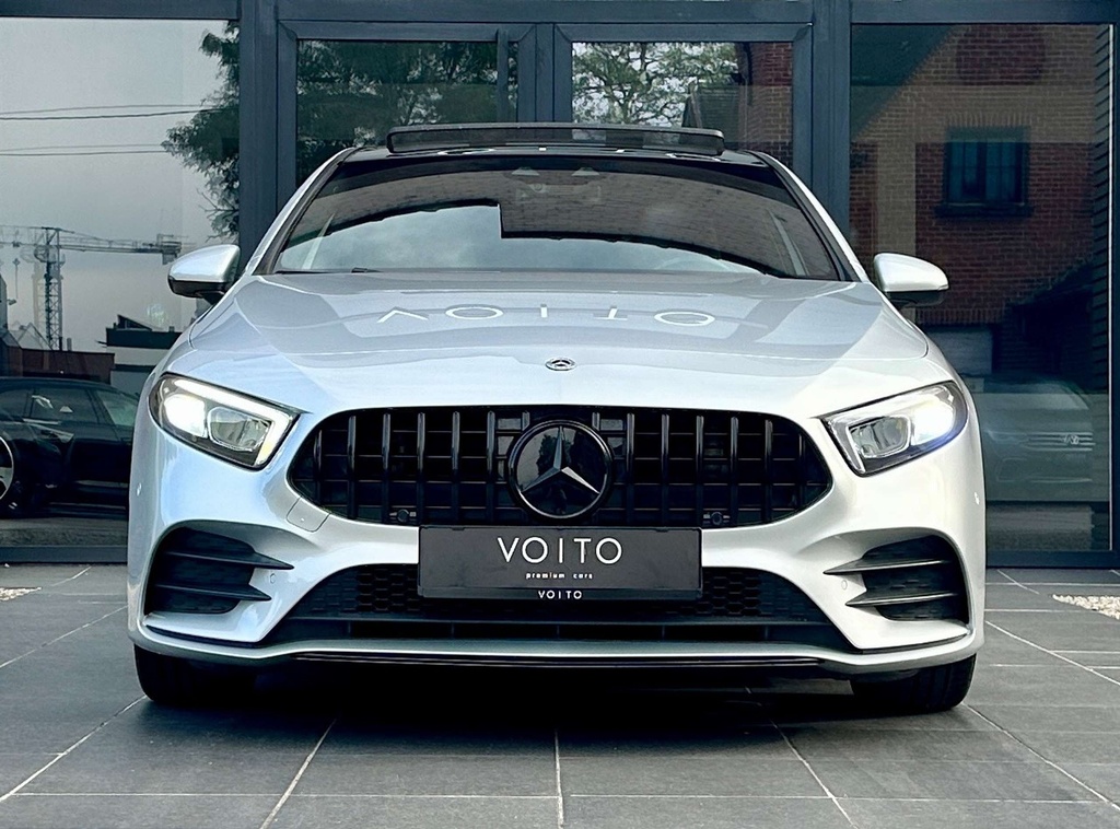 Autoscout Image 2