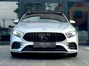 Autoscout Image 2