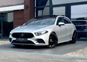 Autoscout Image 3
