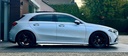 Autoscout Image 5