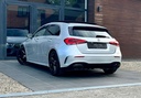 Autoscout Image 6
