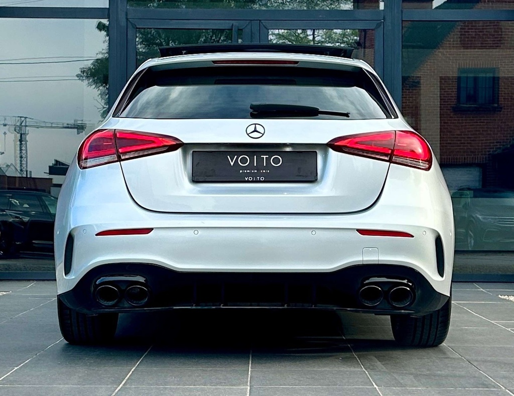 Autoscout Image 7