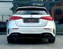 Autoscout Image 7