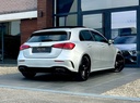 Autoscout Image 8
