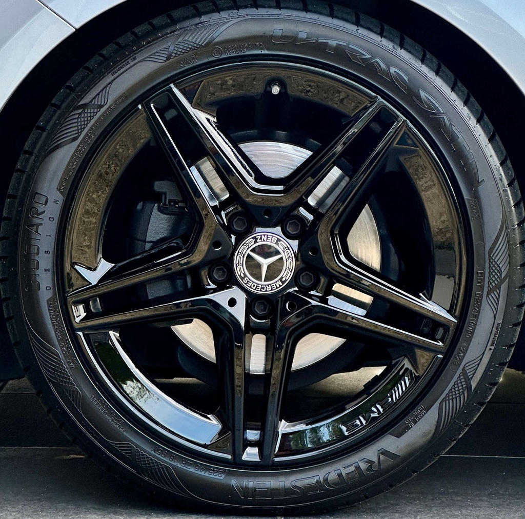 Autoscout Image 9