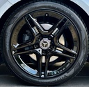 Autoscout Image 9