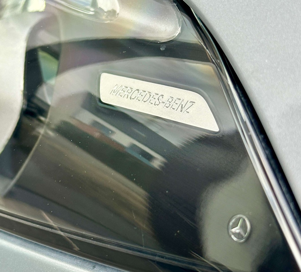 Autoscout Image 10