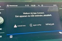 Autoscout Image 16