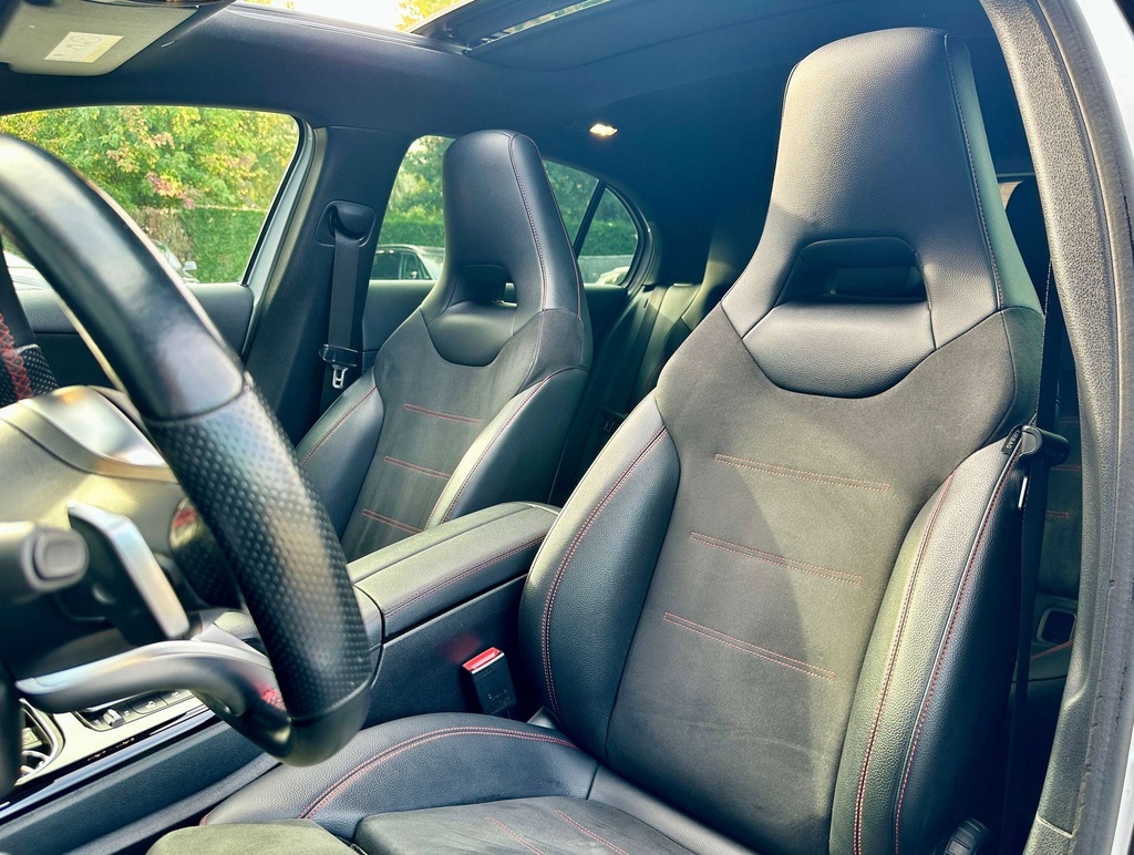 Autoscout Image 11