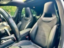 Autoscout Image 11