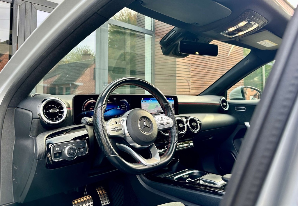 Autoscout Image 12