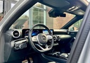 Autoscout Image 12