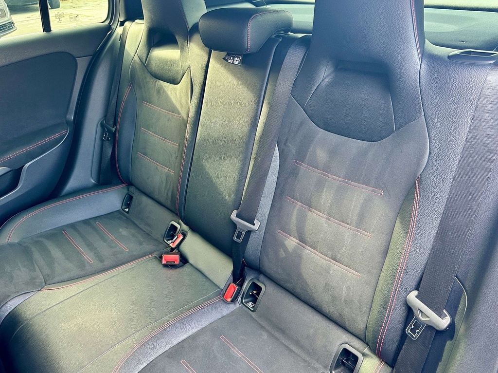Autoscout Image 13
