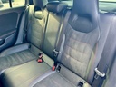 Autoscout Image 13