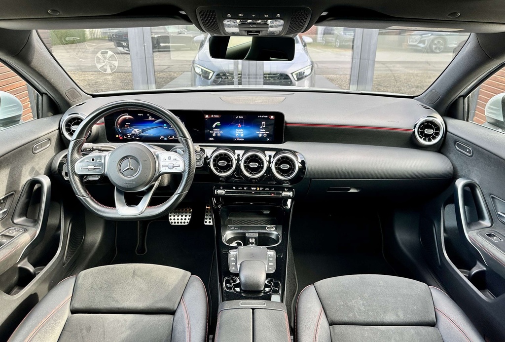 Autoscout Image 14