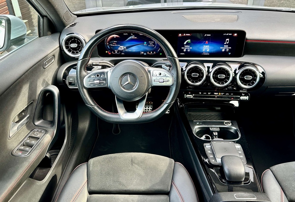 Autoscout Image 15