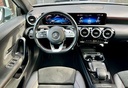 Autoscout Image 15