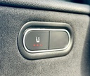 Autoscout Image 16