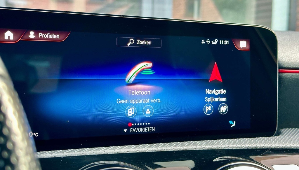 Autoscout Image 17