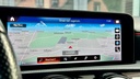Autoscout Image 18