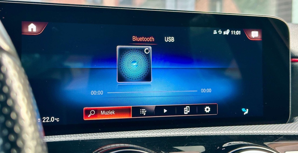 Autoscout Image 19