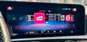 Autoscout Image 20