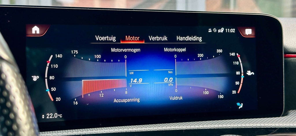 Autoscout Image 21
