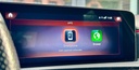 Autoscout Image 22