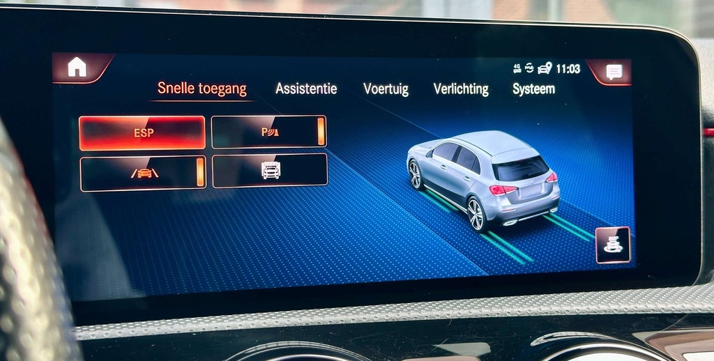 Autoscout Image 23