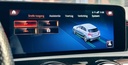 Autoscout Image 23
