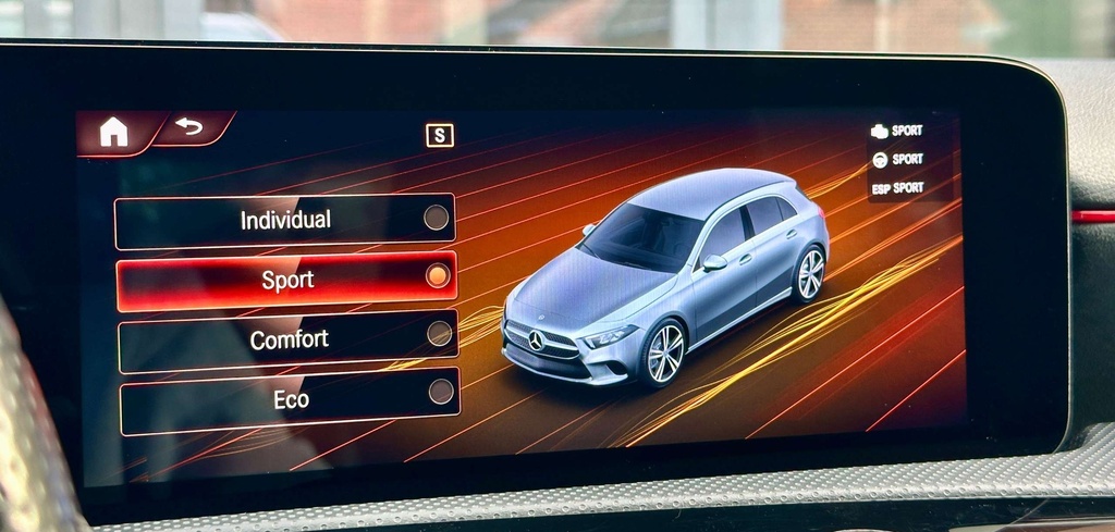 Autoscout Image 24